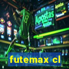 futemax cl